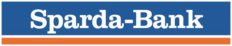 Logo Spardabank