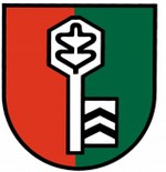 Logo Velbert Schlüssel